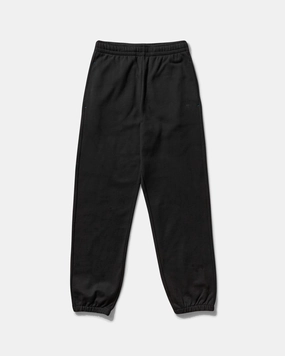 Men's Logo Sweatpants Meteorite