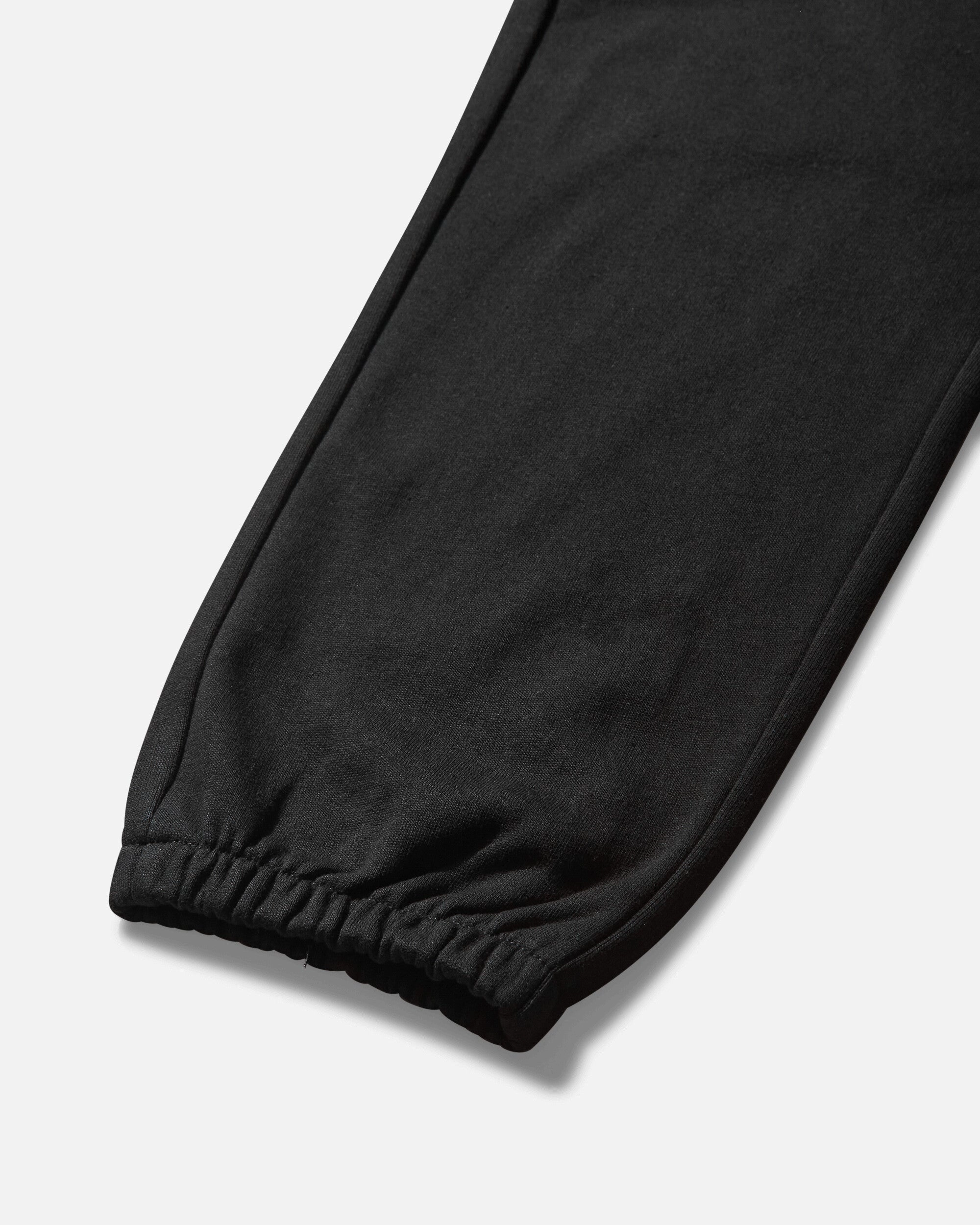 Men's Logo Sweatpants Meteorite