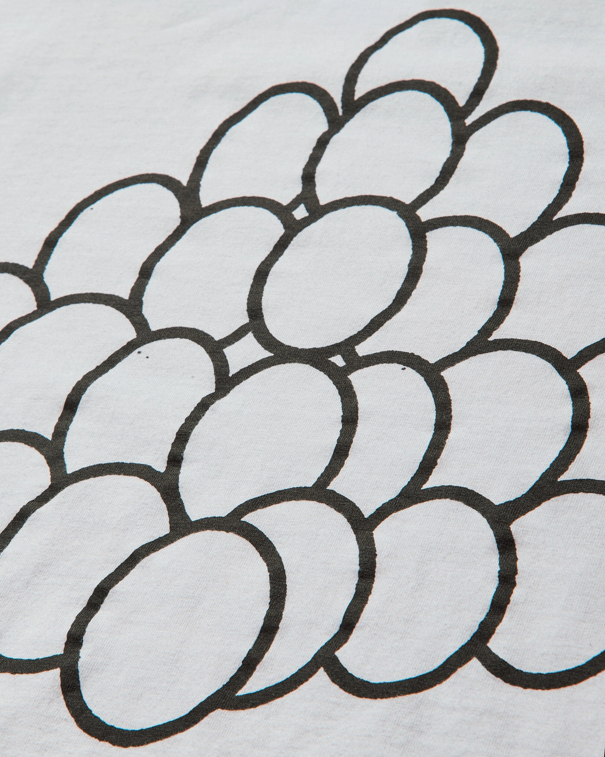 Men's Novalis T-Shirt White