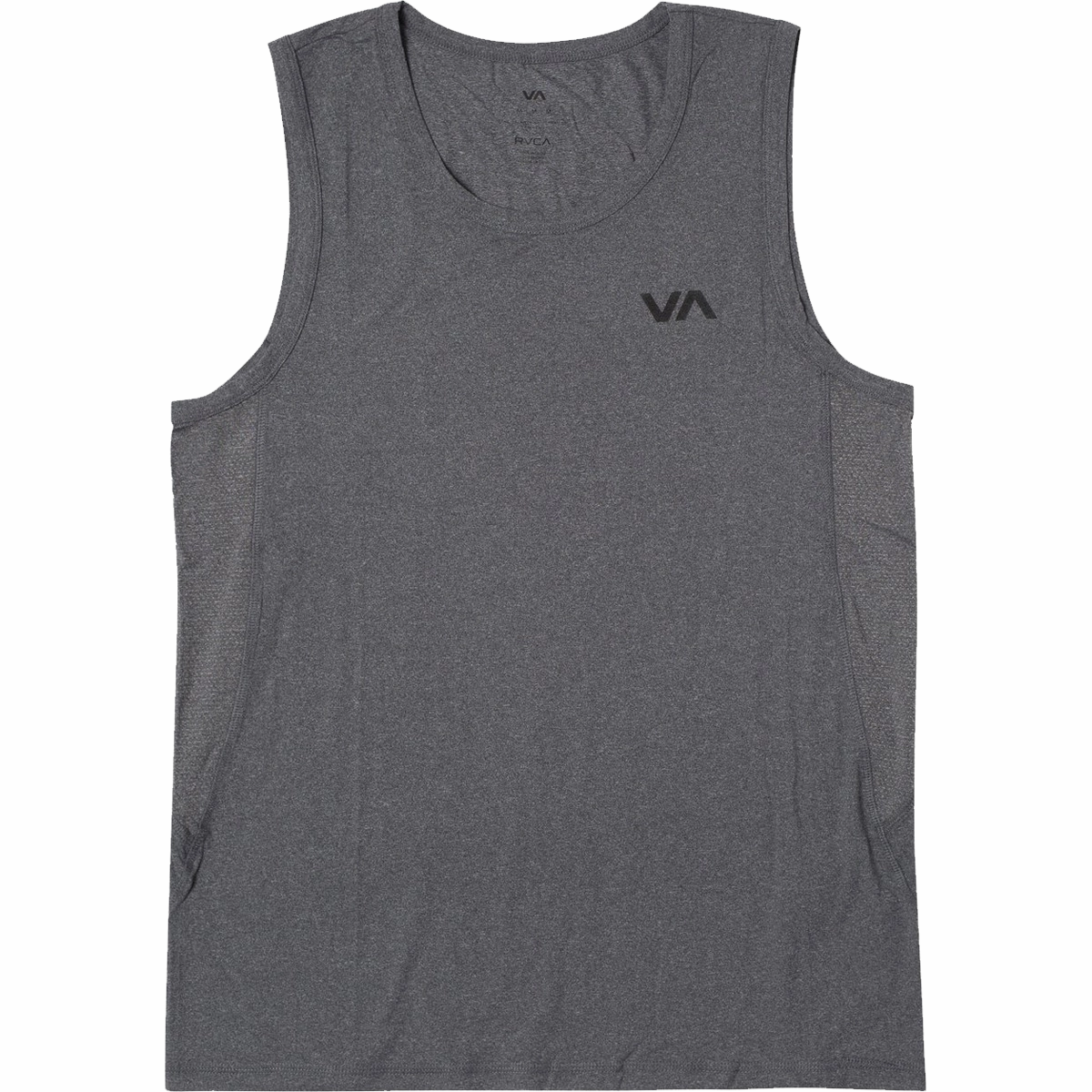 Men's Sport Vent Sleeveless