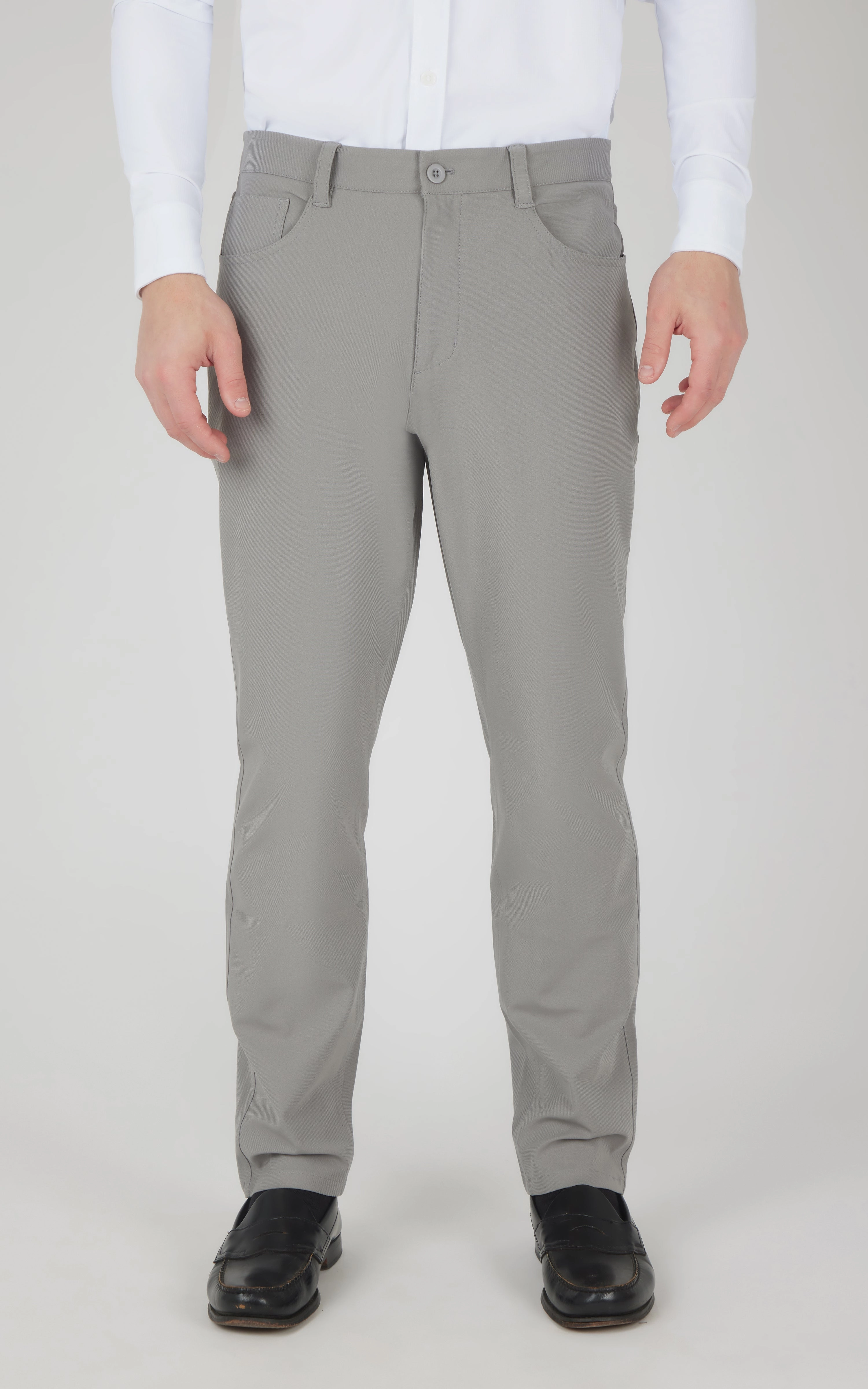 Men's Tricot Pocket Pant