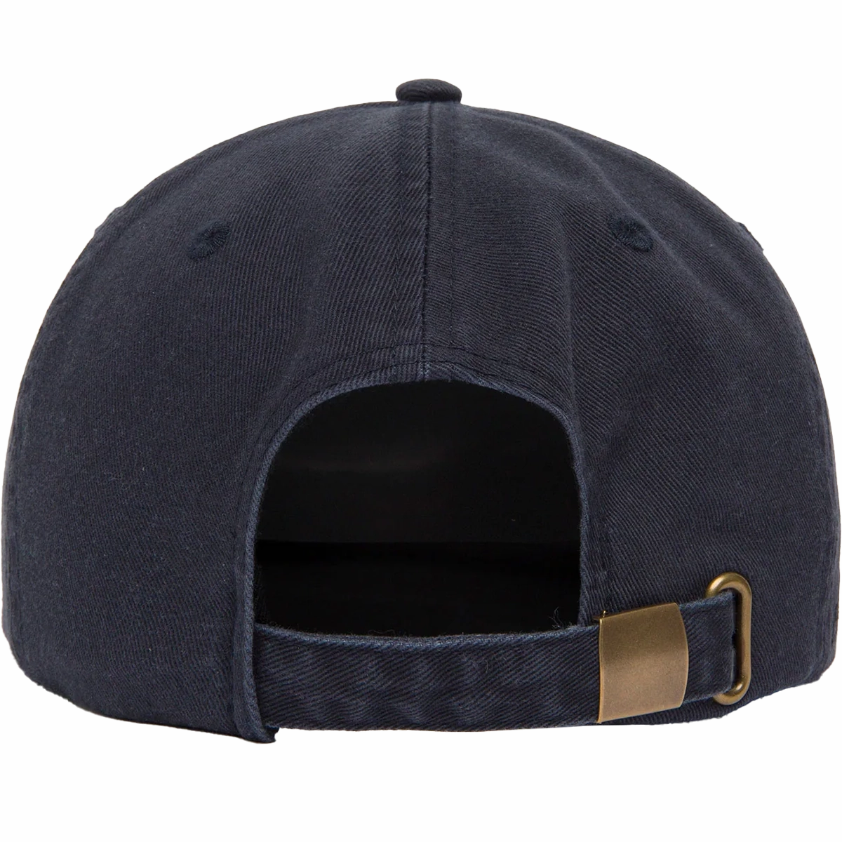National Park Welcome Patch Hat