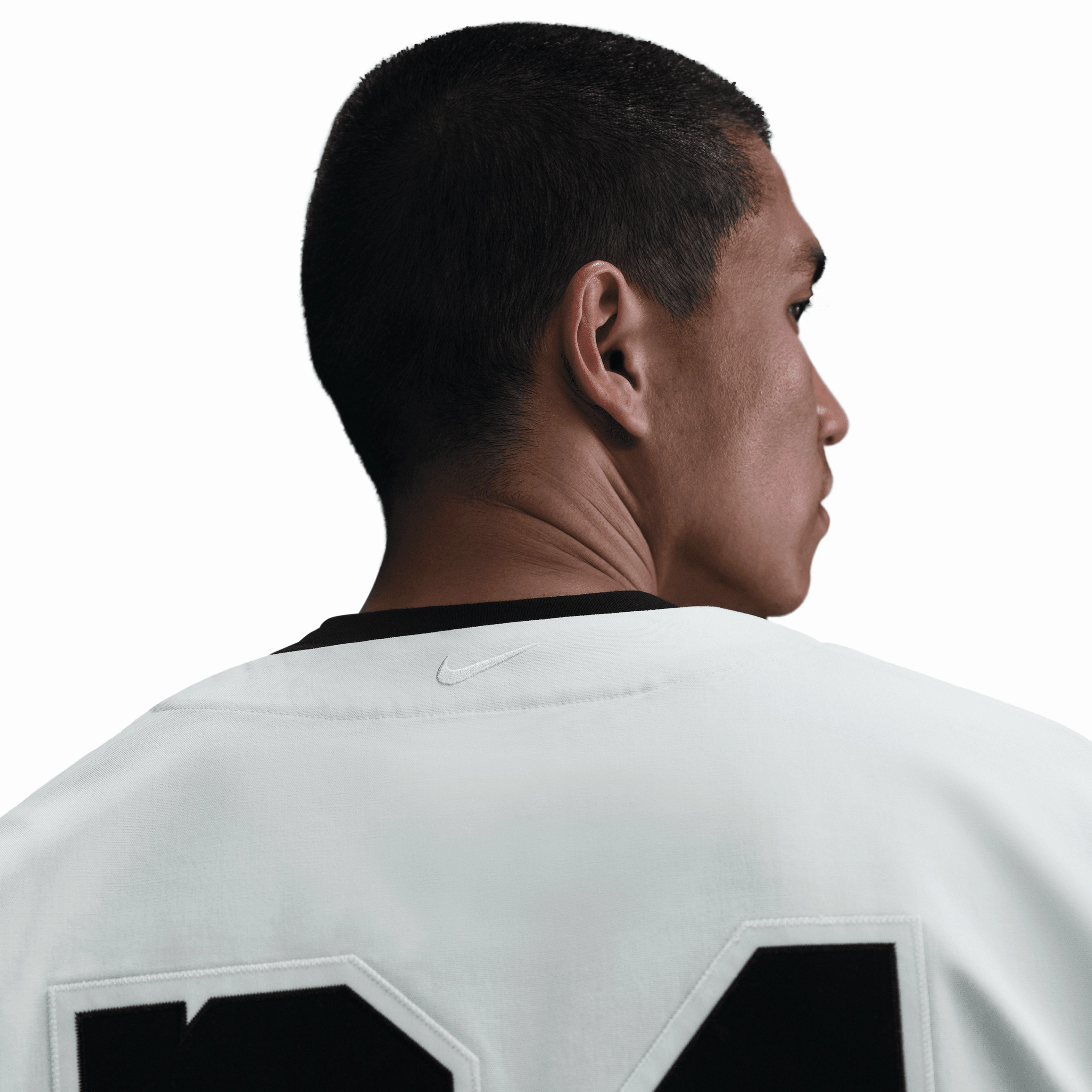 Nike Kobe Men's Baseball Top