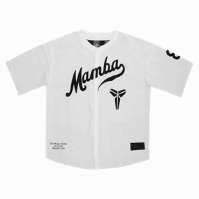 Nike Kobe Men's Baseball Top
