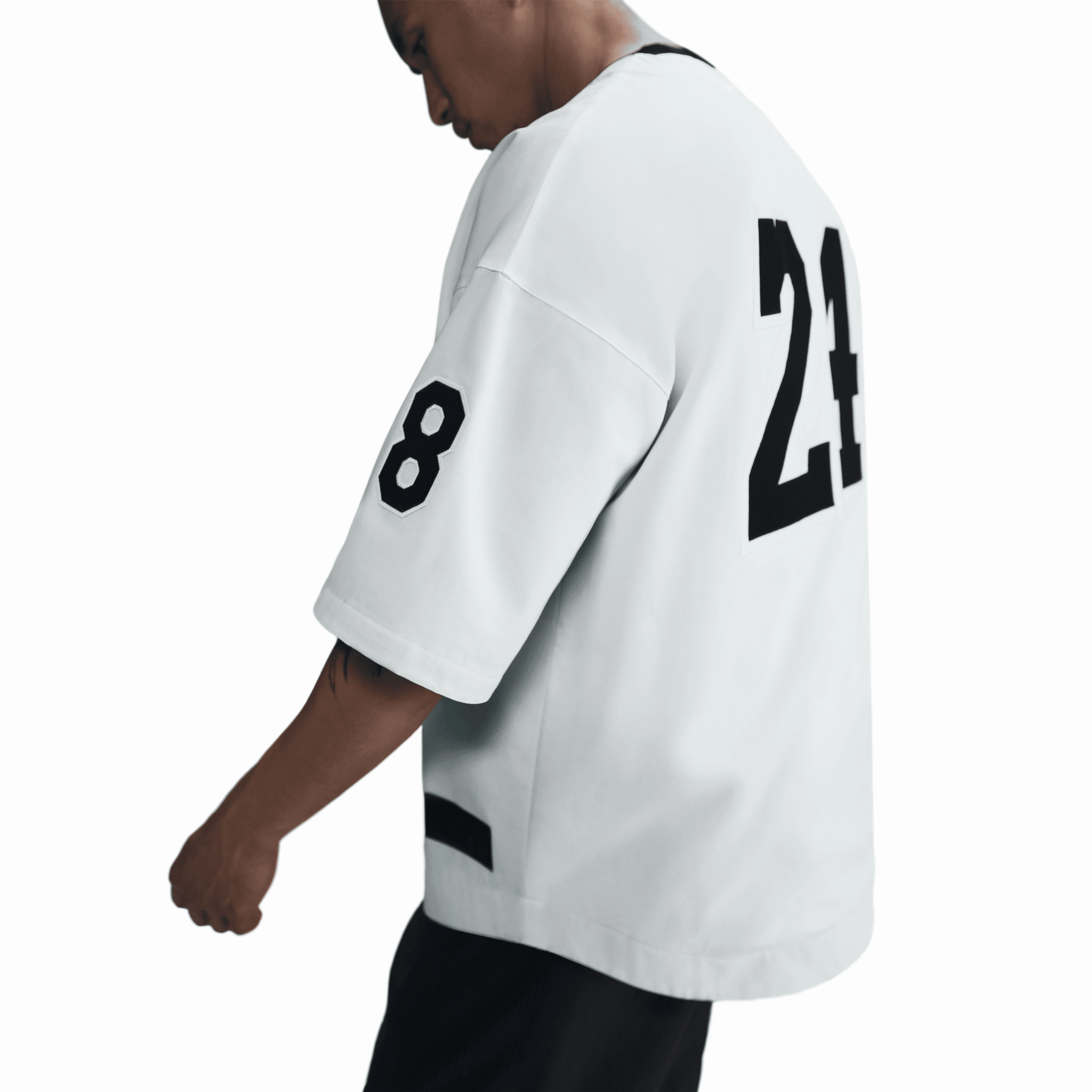 Nike Kobe Men's Baseball Top