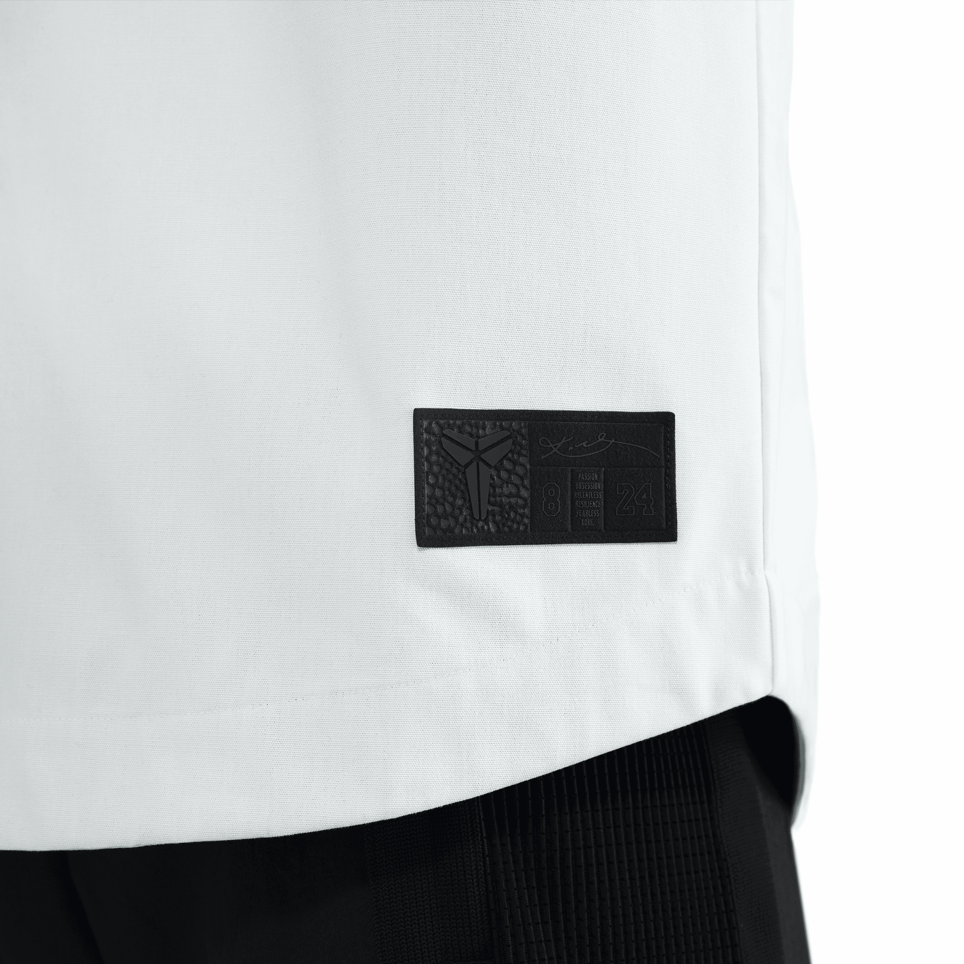 Nike Kobe Men's Baseball Top