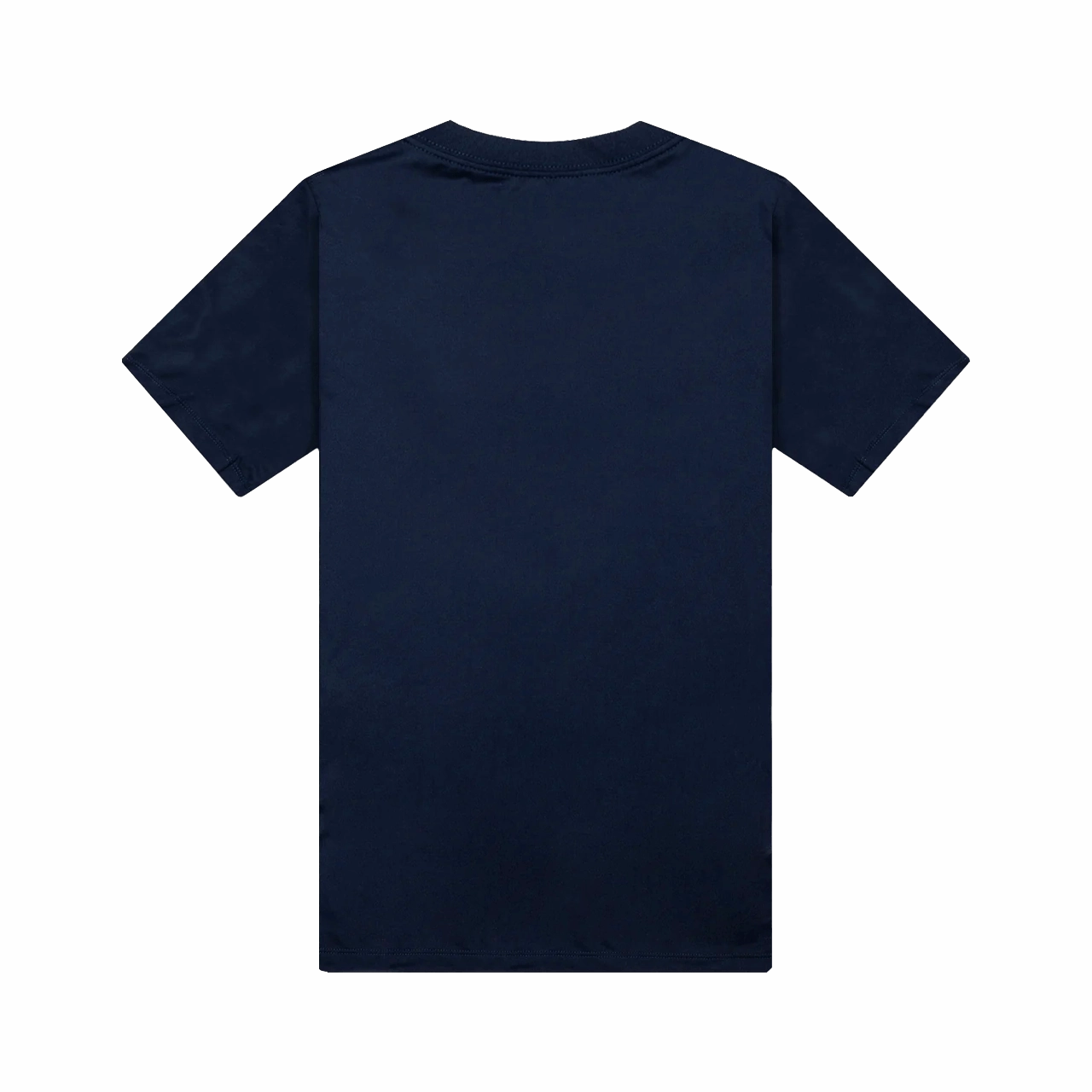 Nike USA Men's Basketball T-Shirt