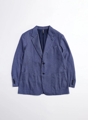 Quick-Dry Polyester Polo Shirts