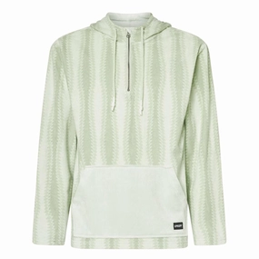 Light Men's Polo Shirts