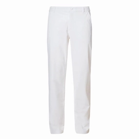 Oakley - Men's Take Pro 3.0 Pant (FOA401403 100)