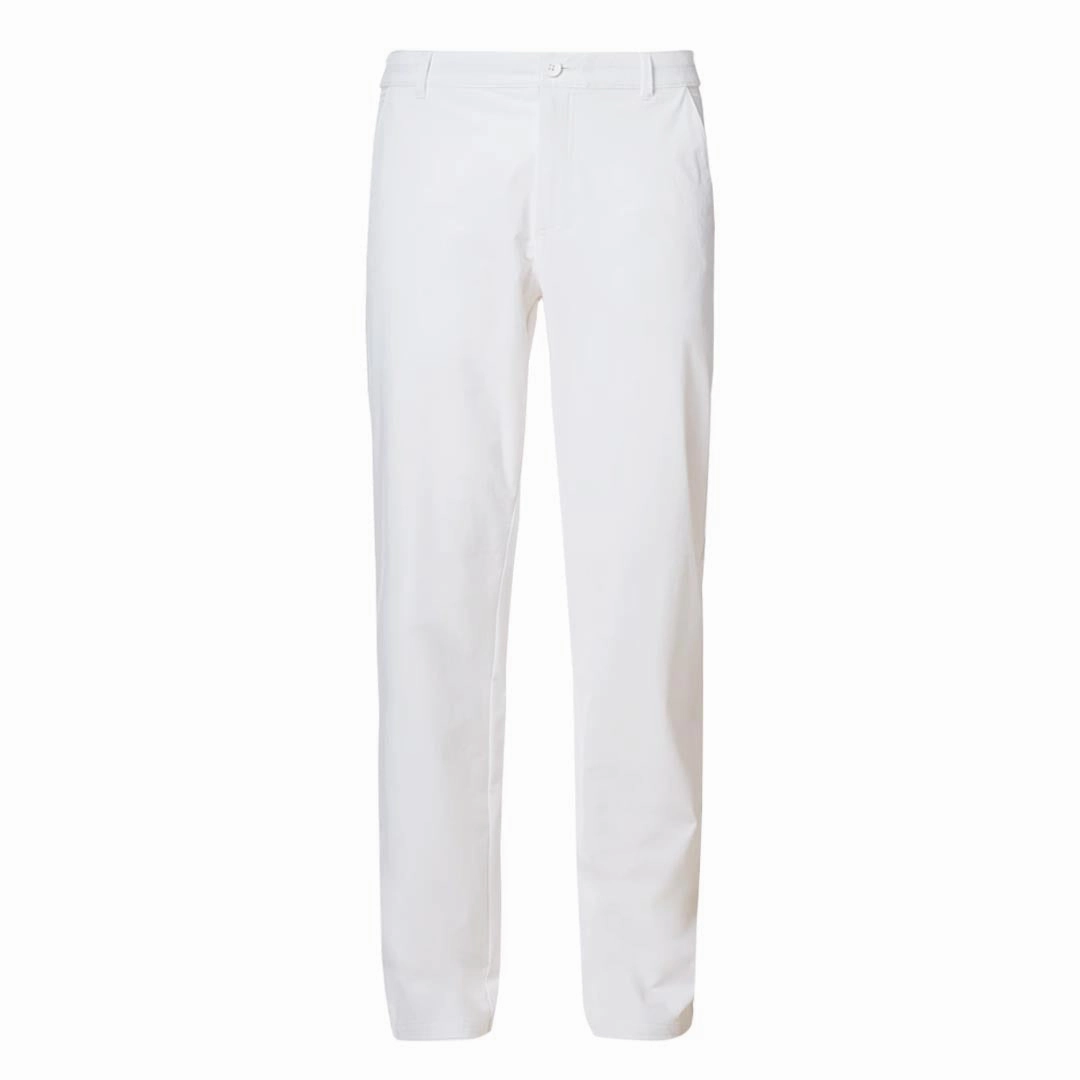Oakley - Men's Take Pro 3.0 Pant (FOA401403 100)