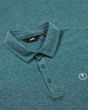 Palm Golf Co. Coasty Polo