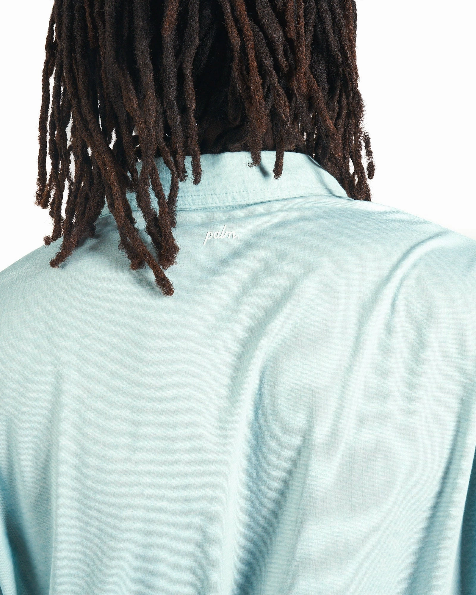 Palm Golf Co. Coasty Polo