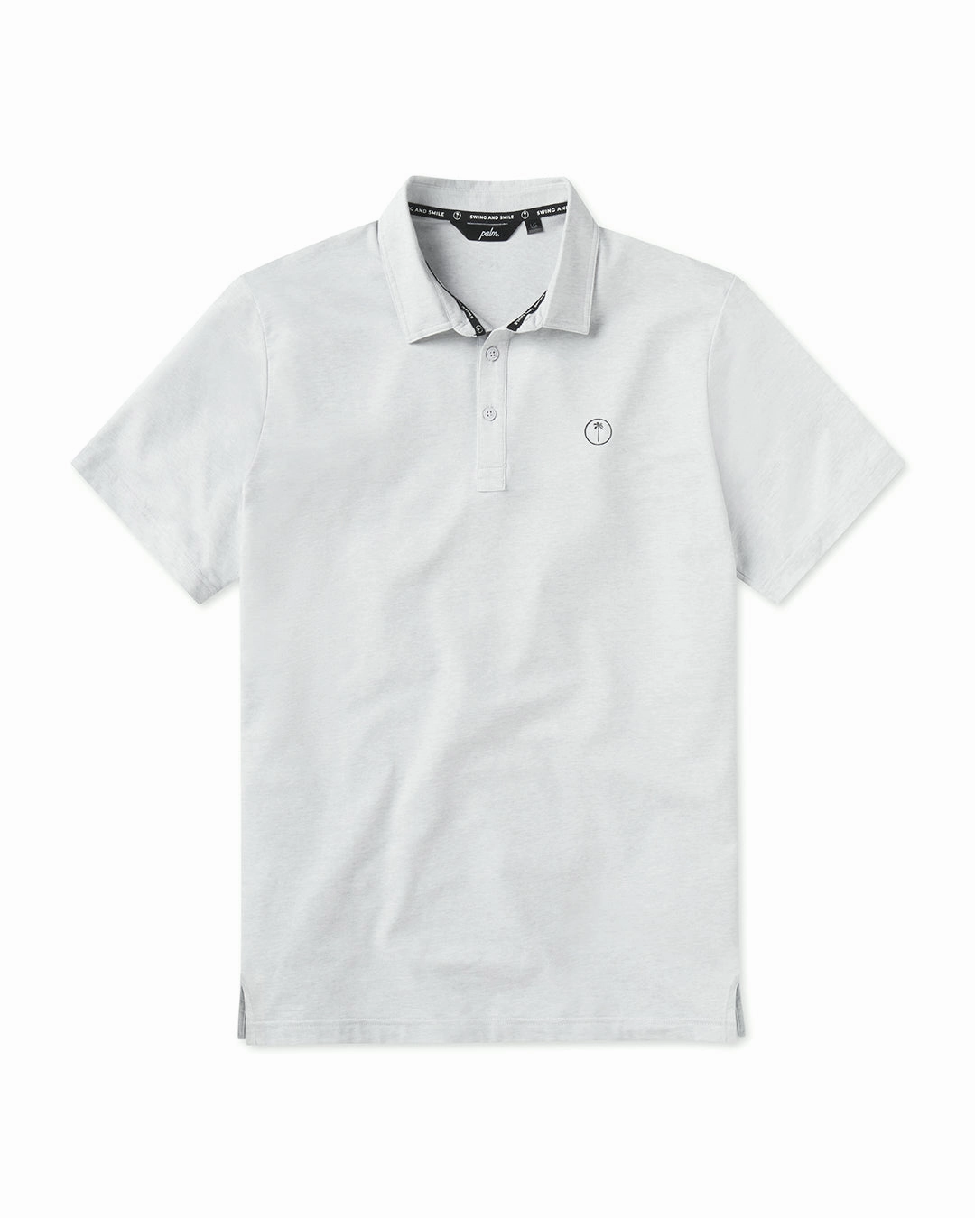 Palm Golf Co. Coasty Polo