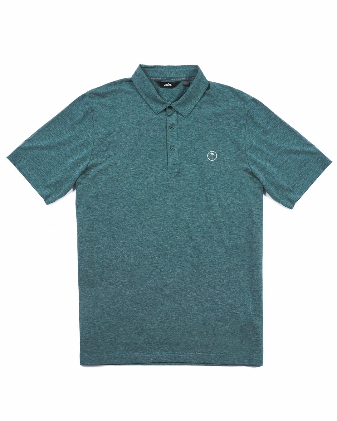 Palm Golf Co. Coasty Polo