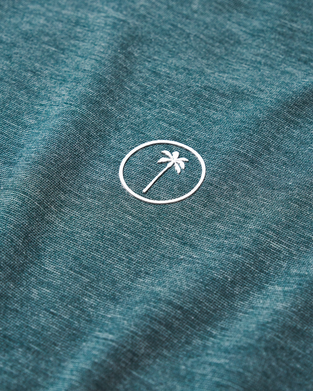 Palm Golf Co. Coasty Polo