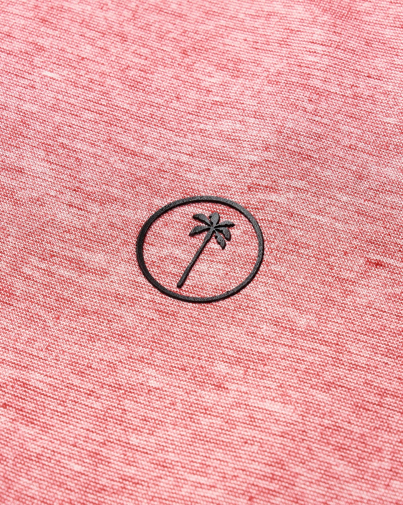 Palm Golf Co. Coasty Polo