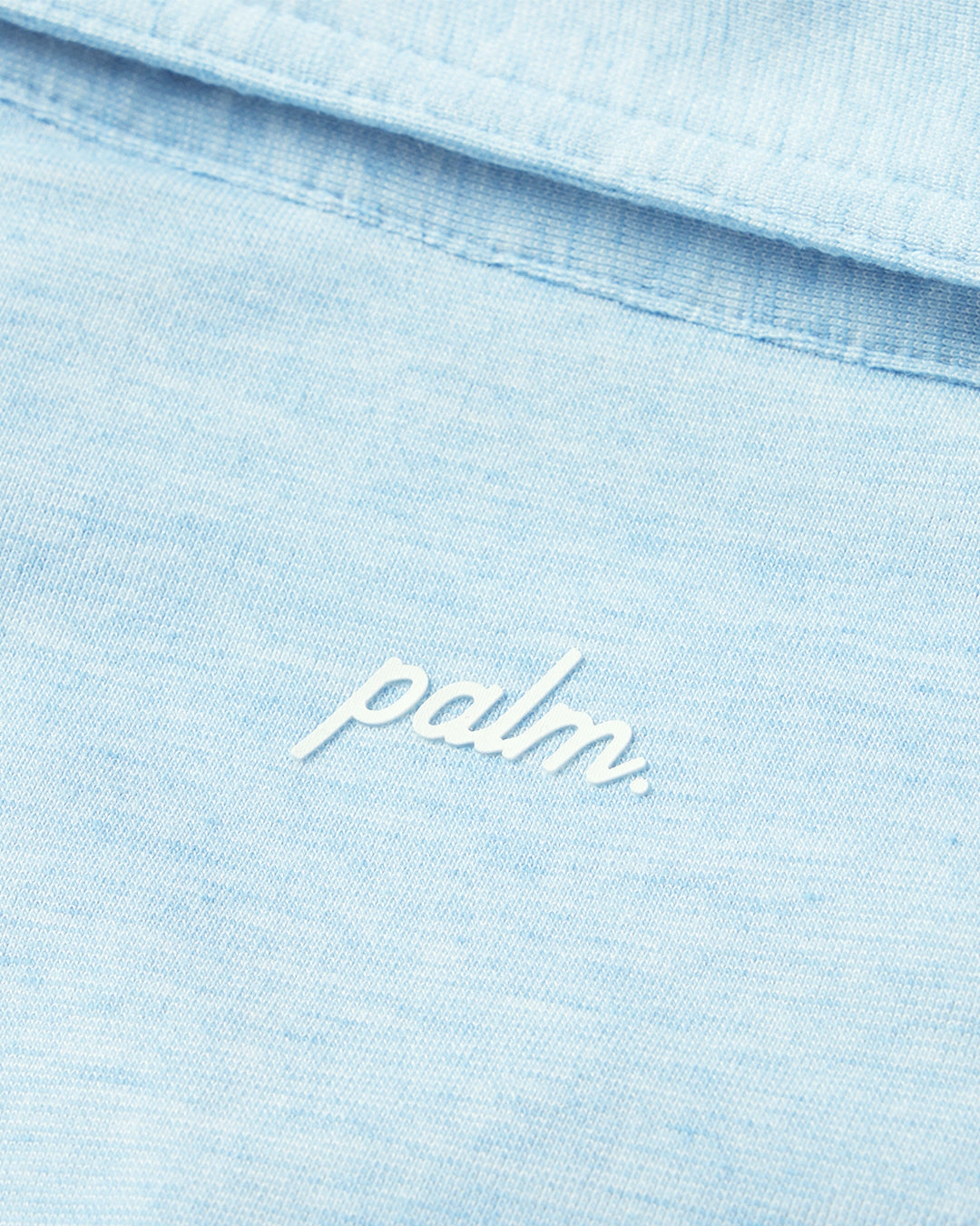 Palm Golf Co. Coasty Polo