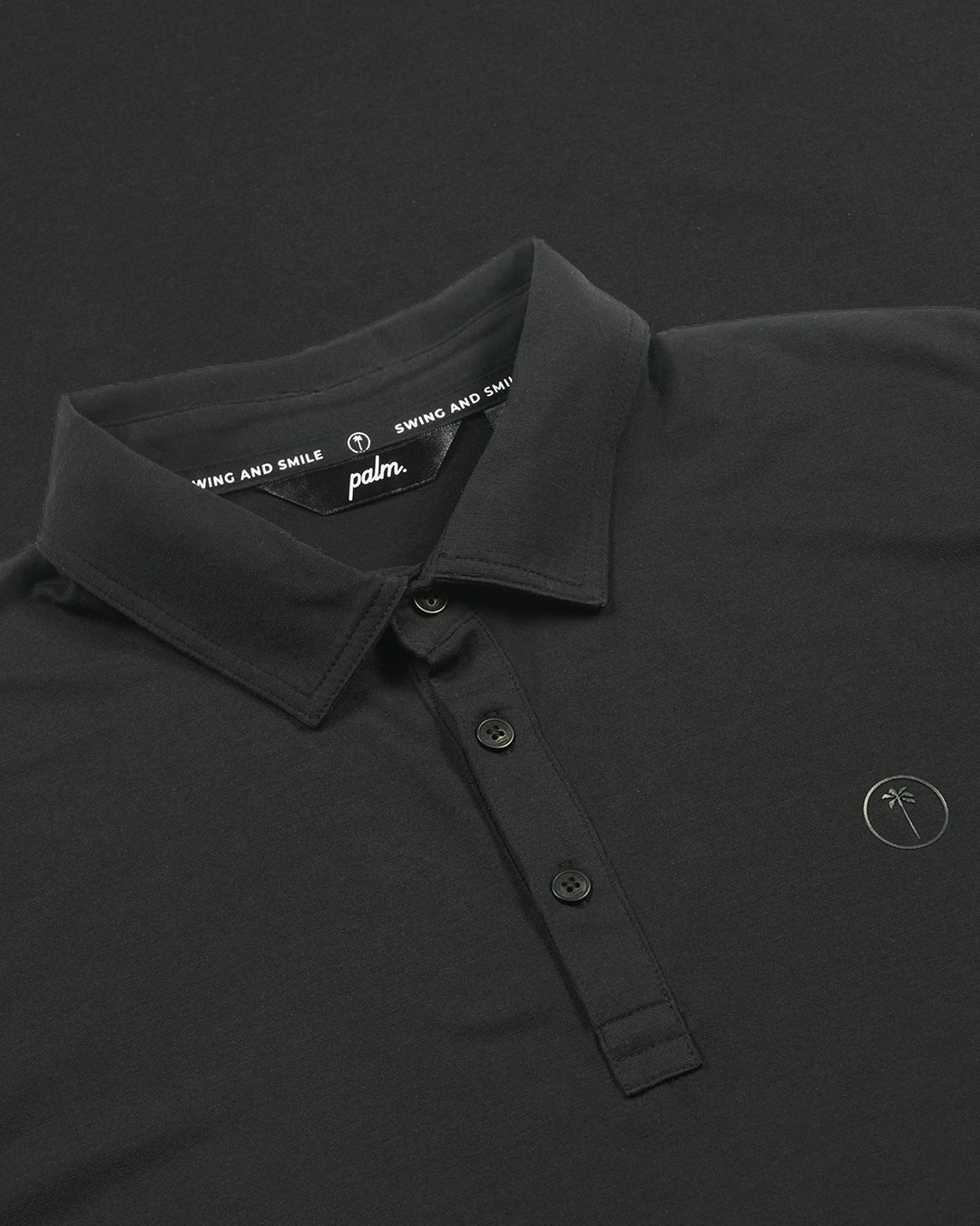 Palm Golf Co. Coasty Polo