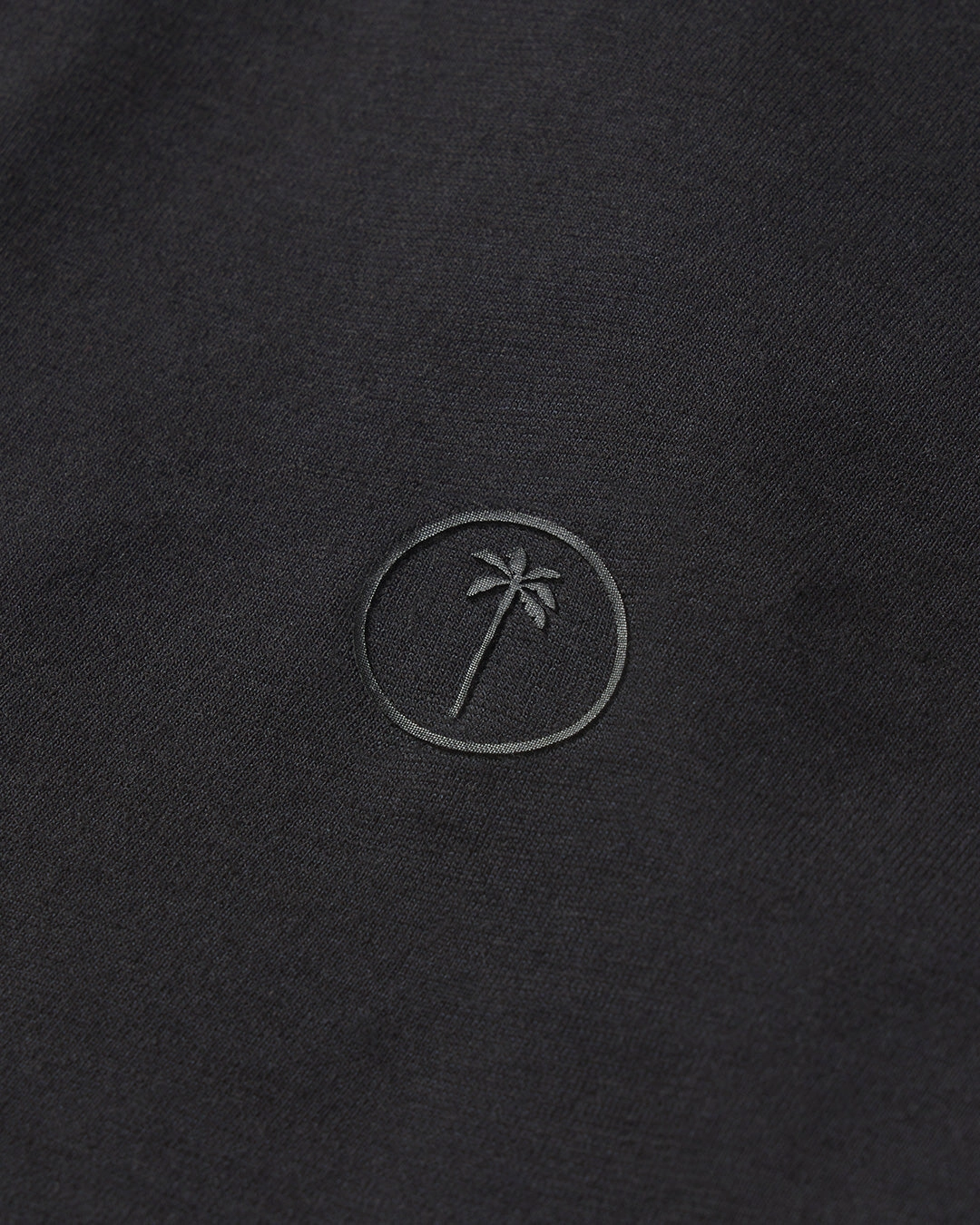 Palm Golf Co. Coasty Polo