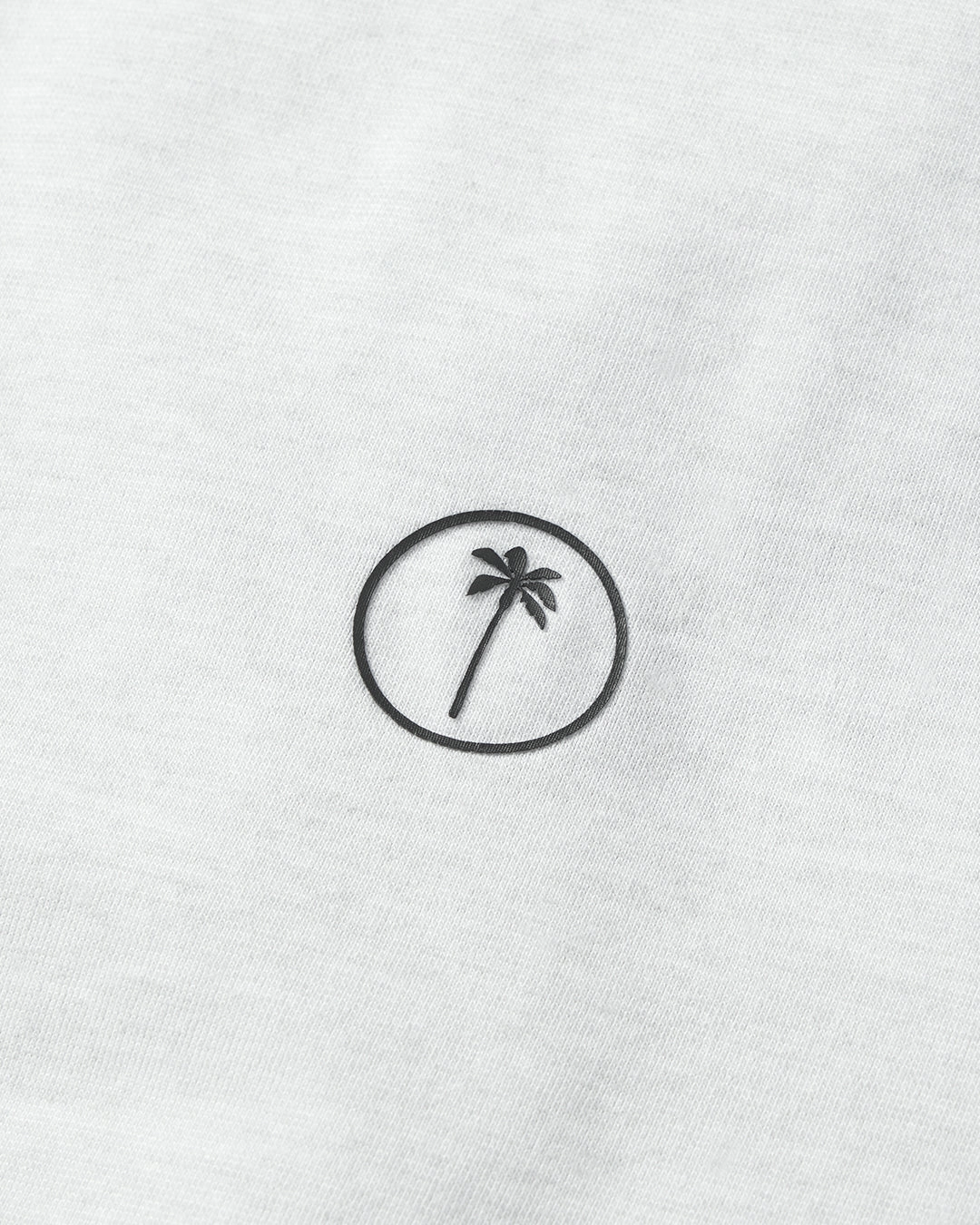 Palm Golf Co. Coasty Polo
