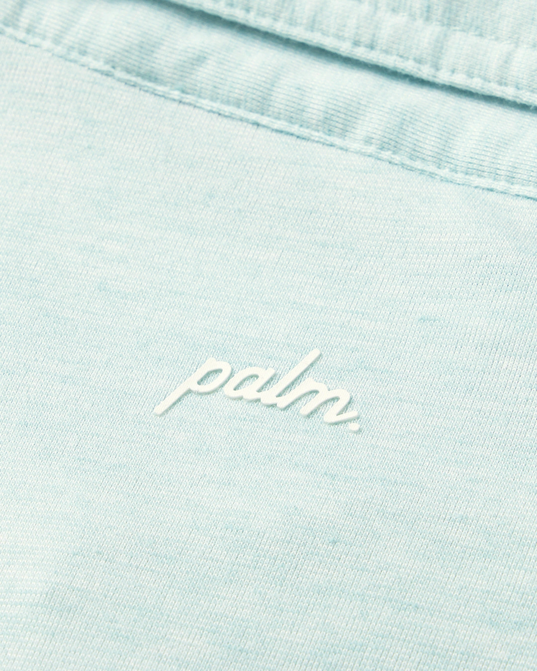 Palm Golf Co. Coasty Polo