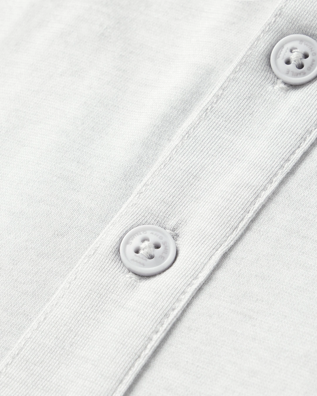 Palm Golf Co. Coasty Polo