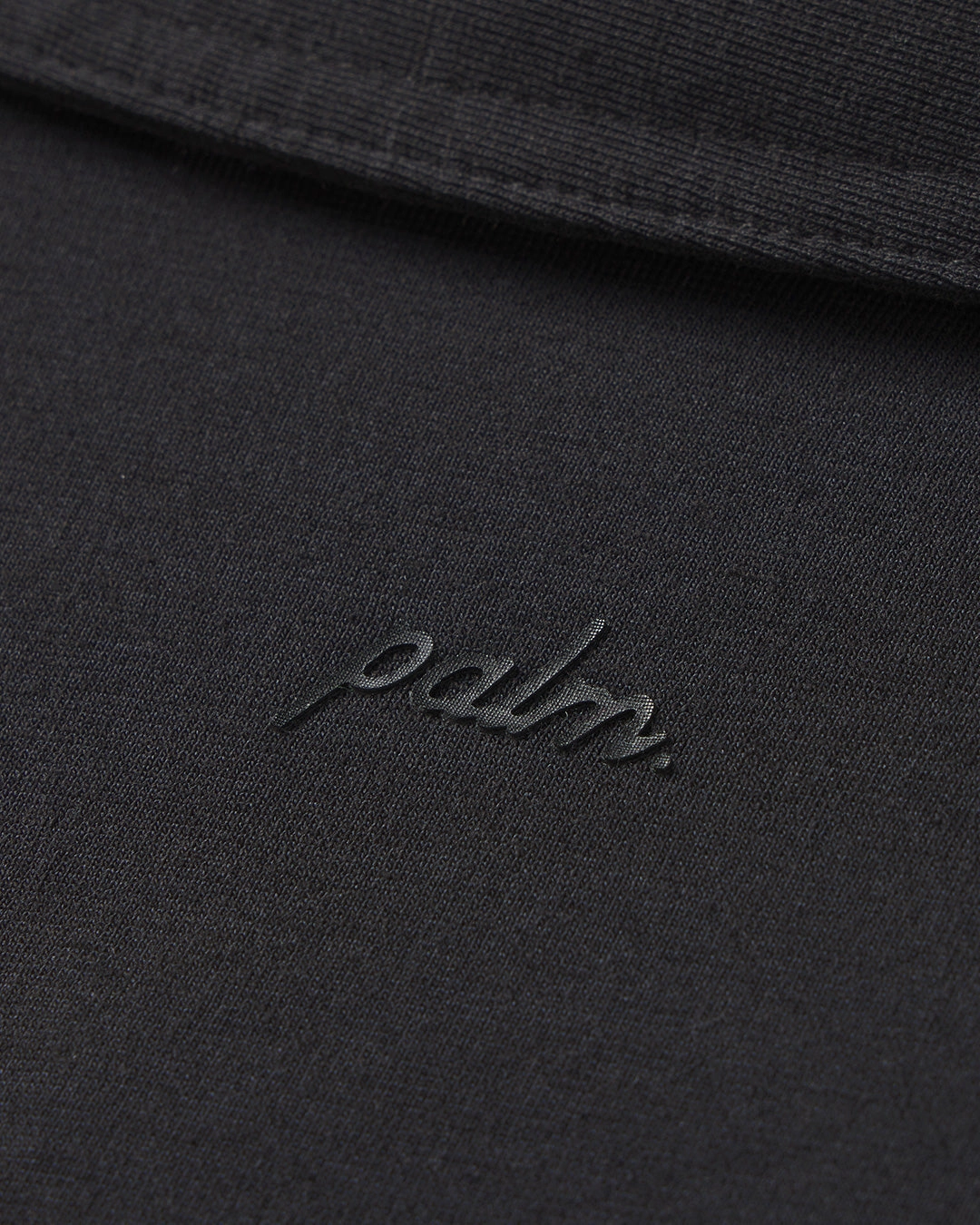 Palm Golf Co. Coasty Polo