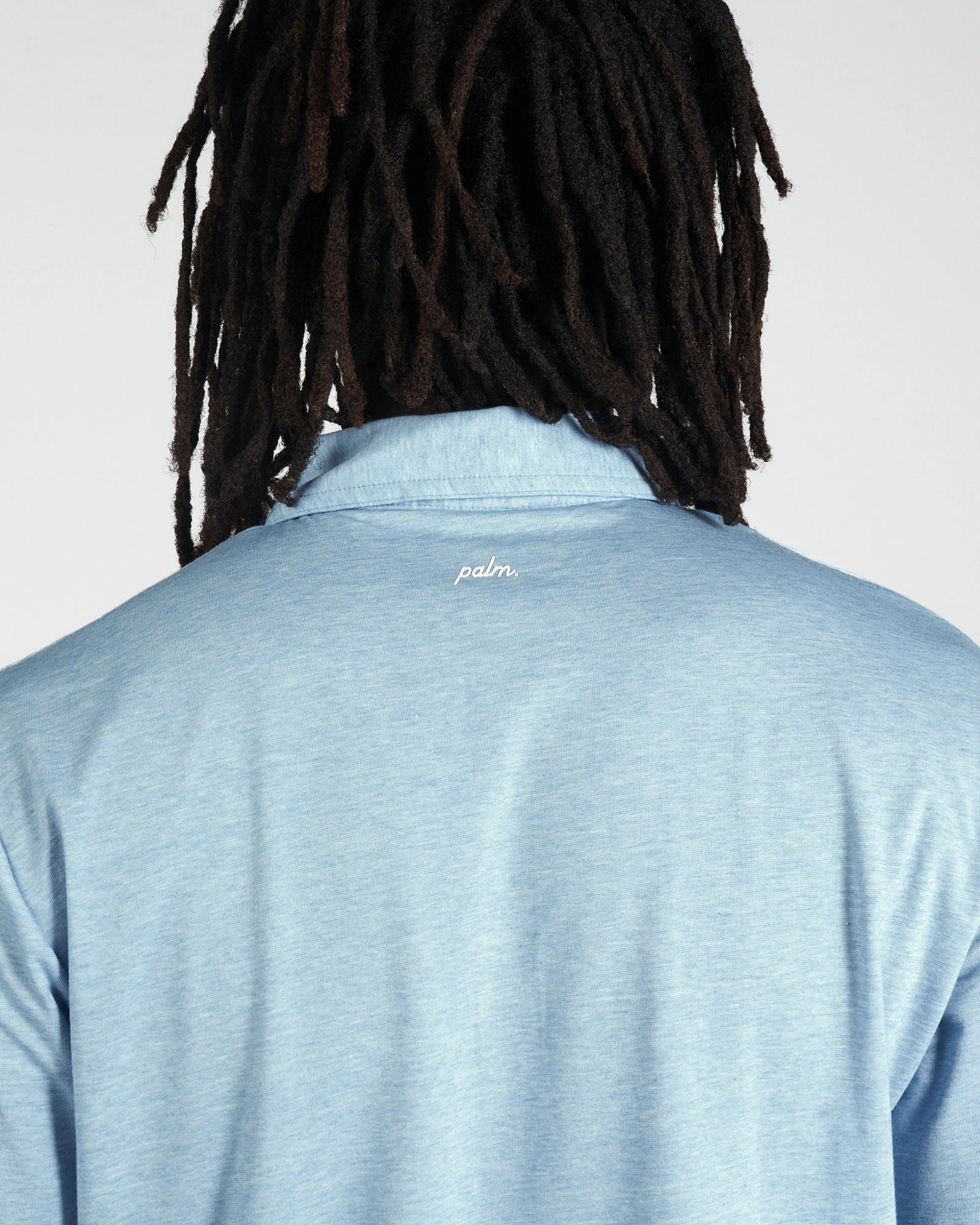 Palm Golf Co. Coasty Polo