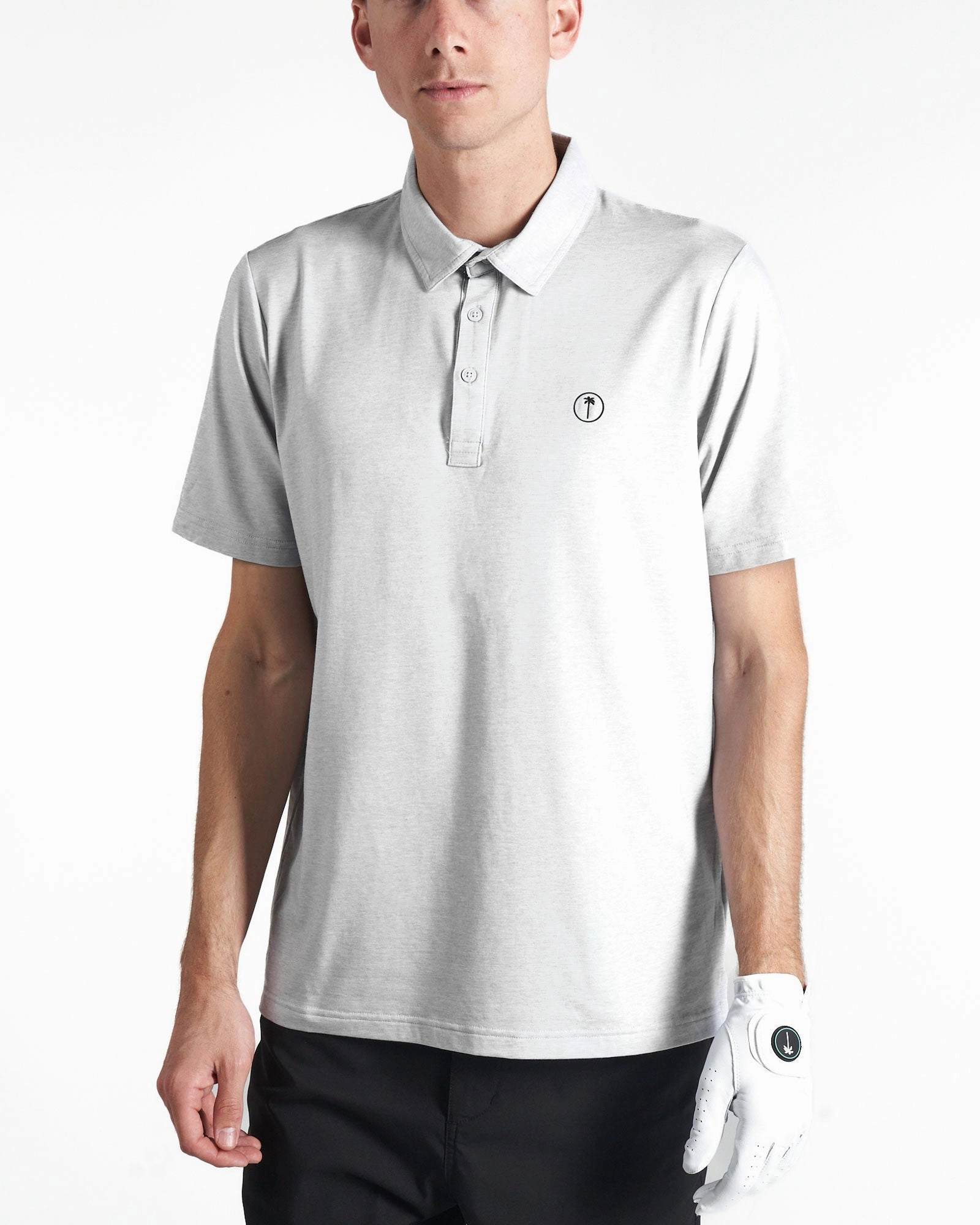 Palm Golf Co. Coasty Polo