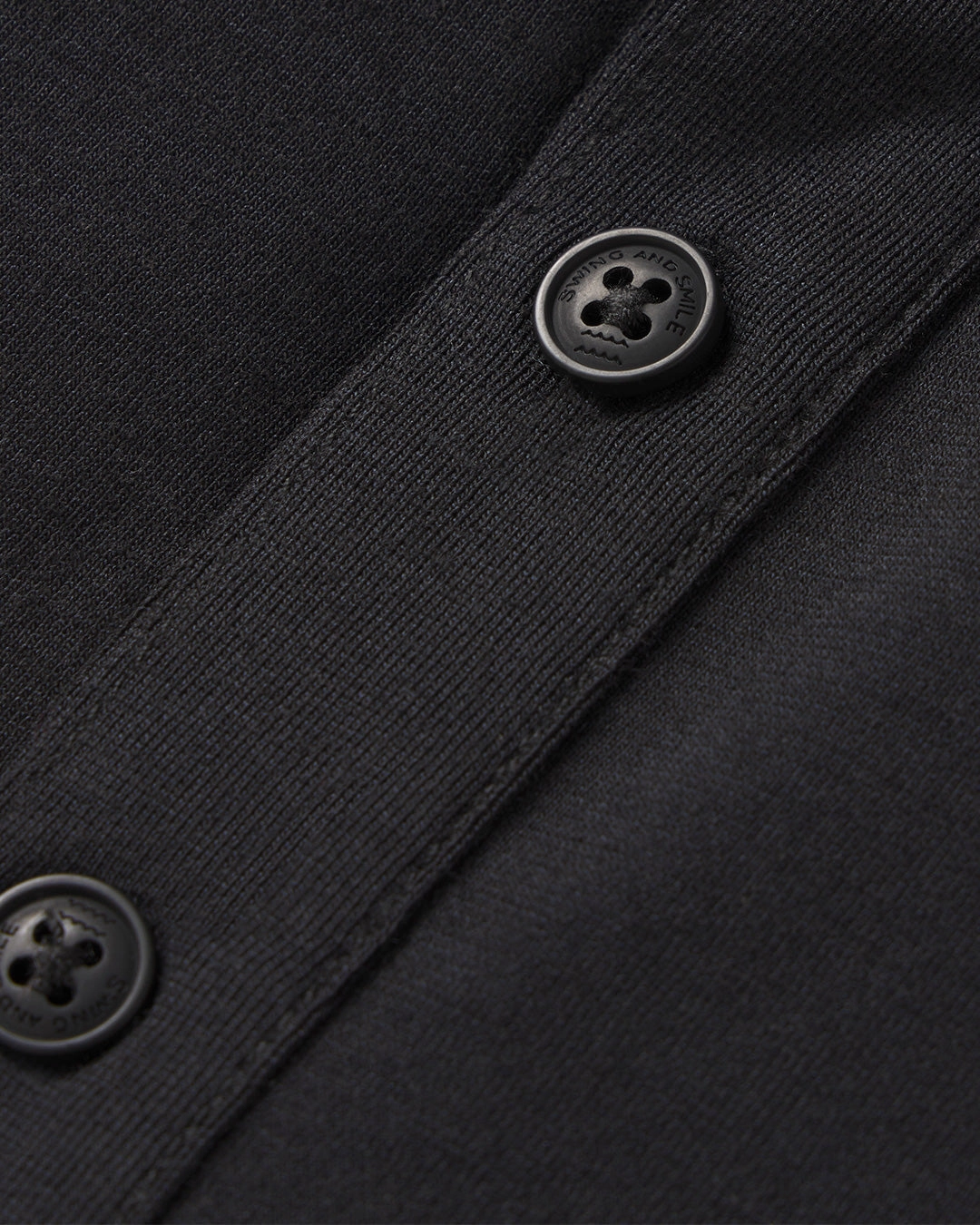 Palm Golf Co. Coasty Polo