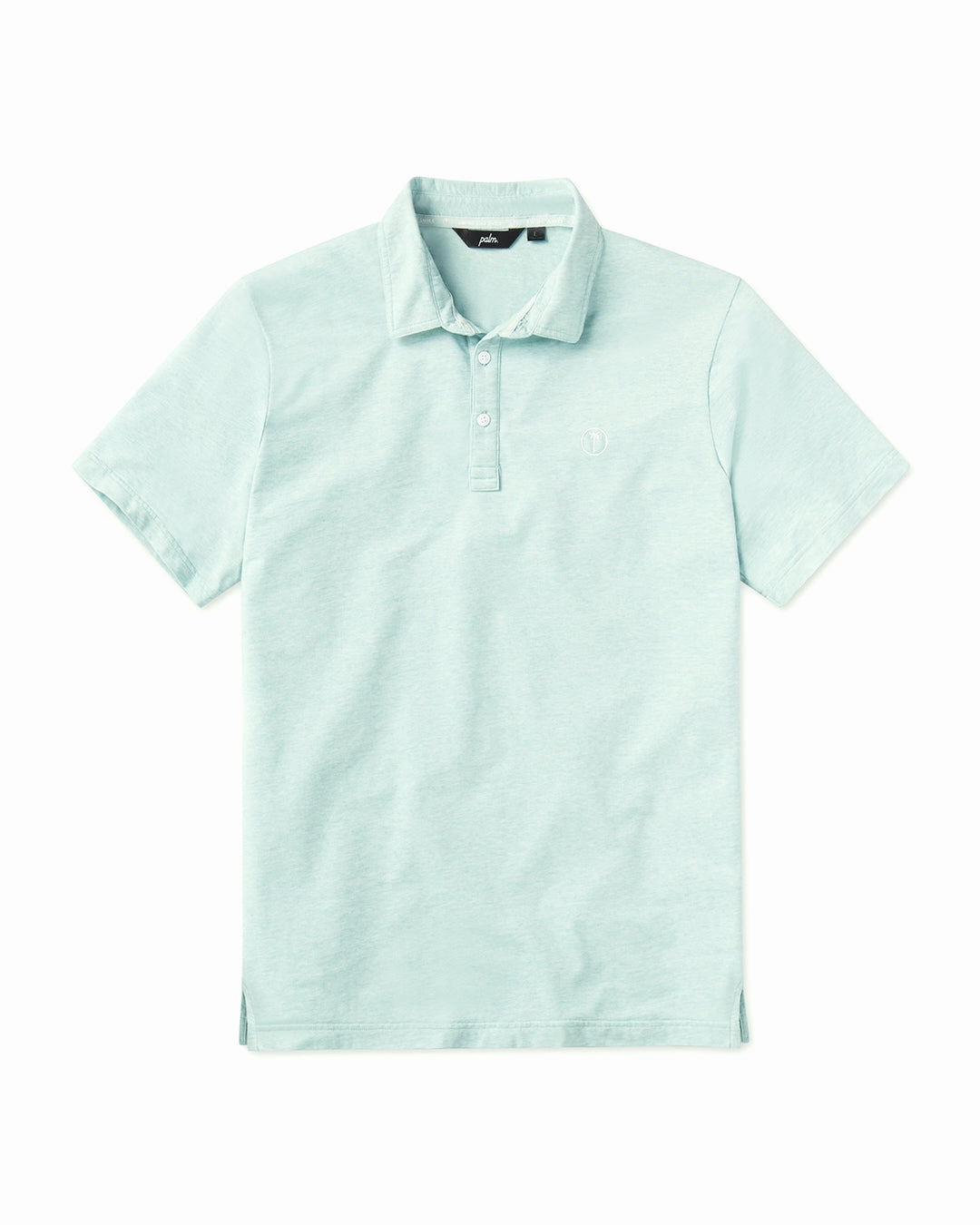 Palm Golf Co. Coasty Polo