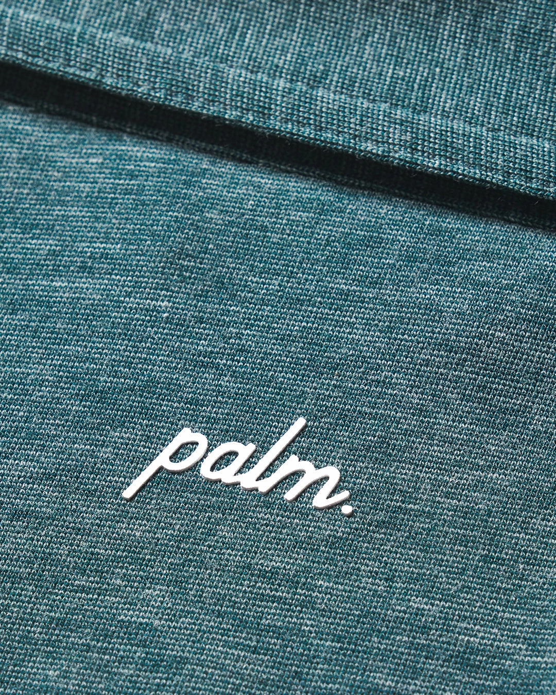 Palm Golf Co. Coasty Polo