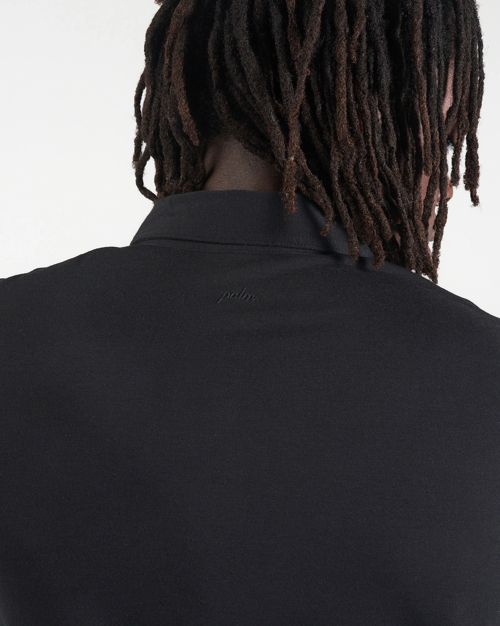 Palm Golf Co. Coasty Polo