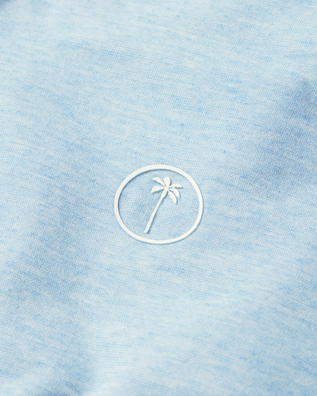 Palm Golf Co. Coasty Polo