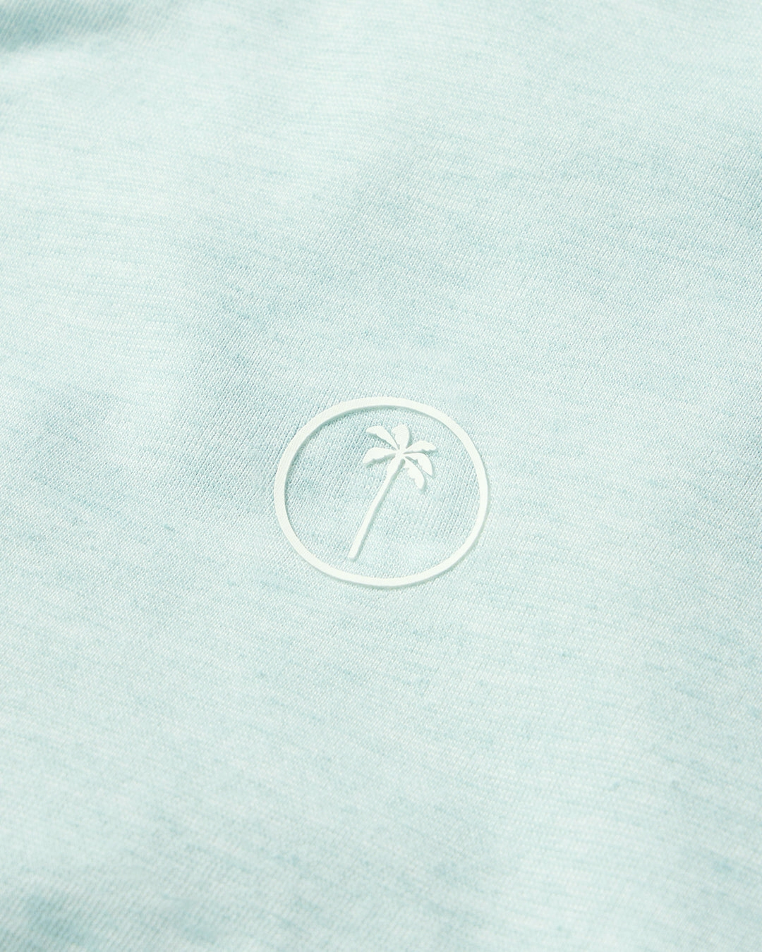 Palm Golf Co. Coasty Polo