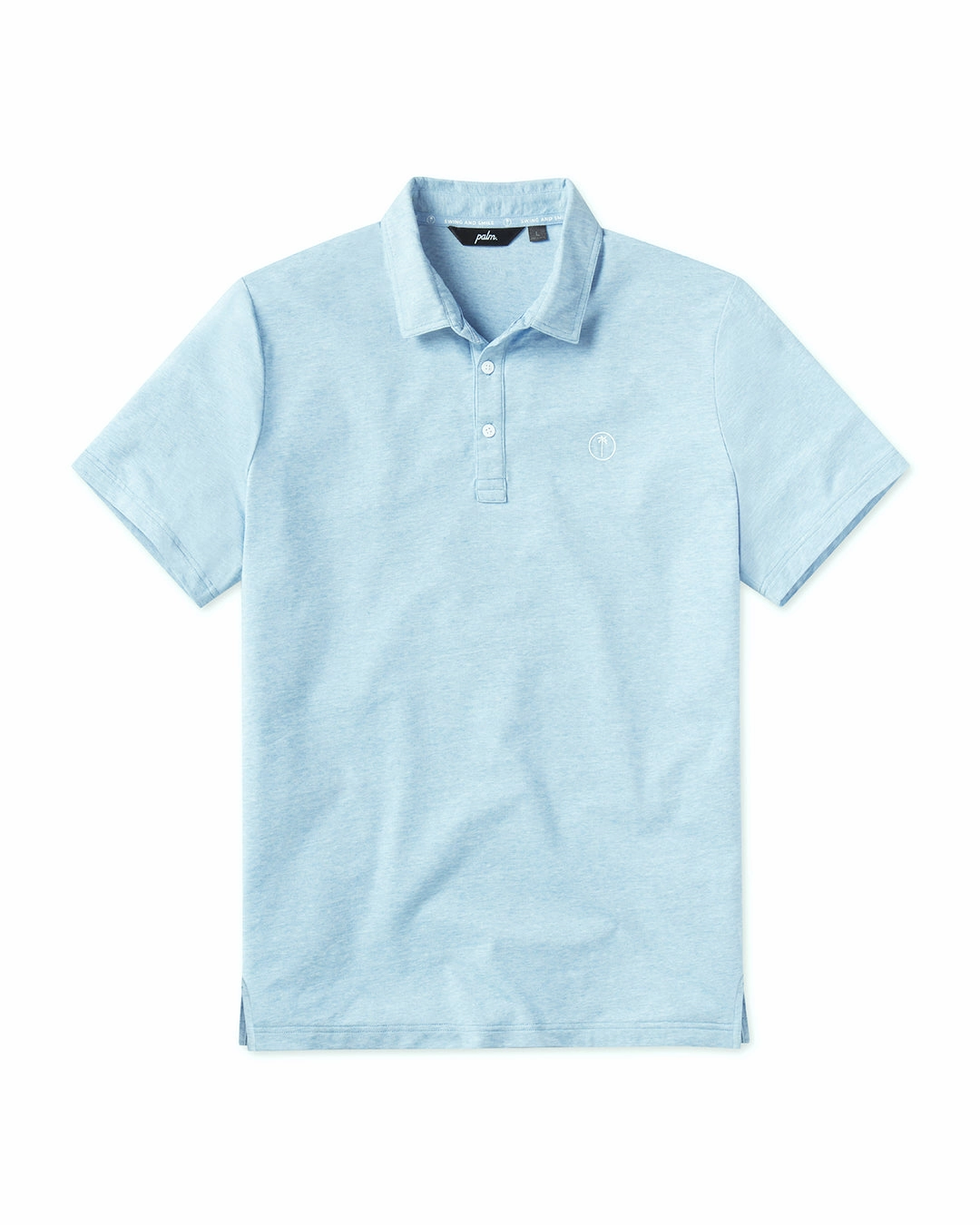 Palm Golf Co. Coasty Polo