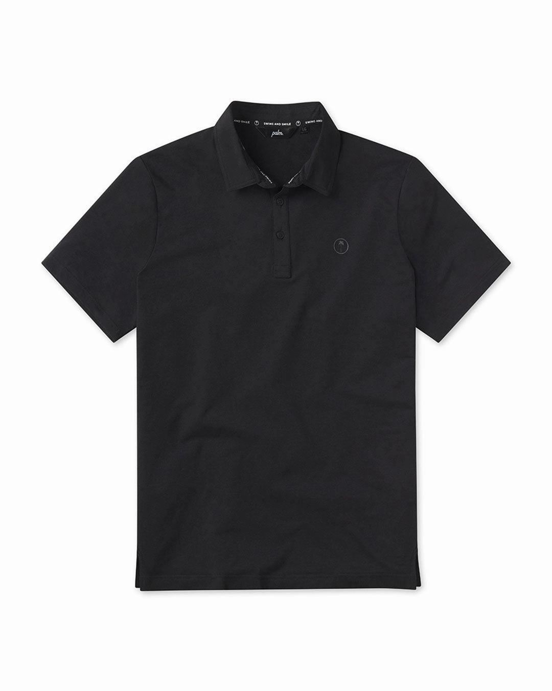 Palm Golf Co. Coasty Polo