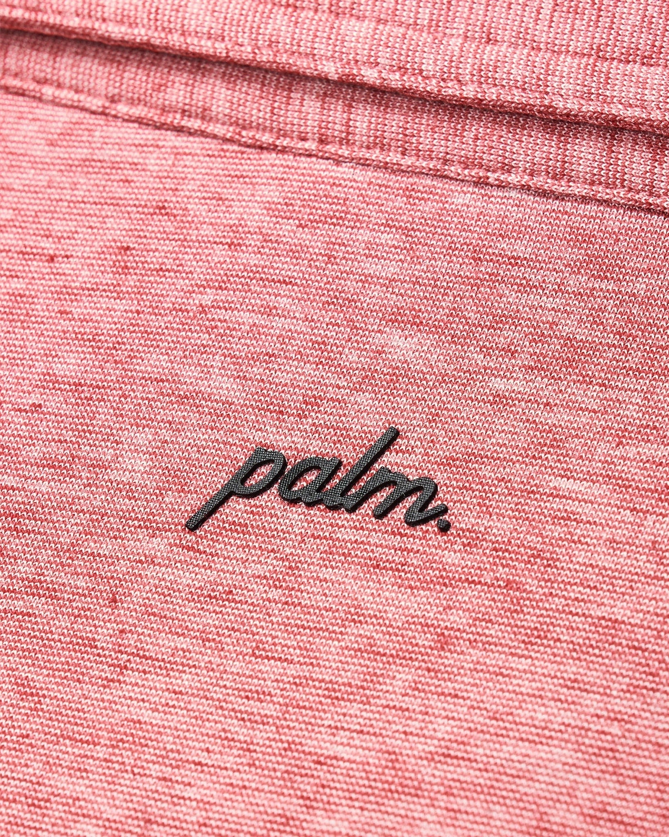 Palm Golf Co. Coasty Polo