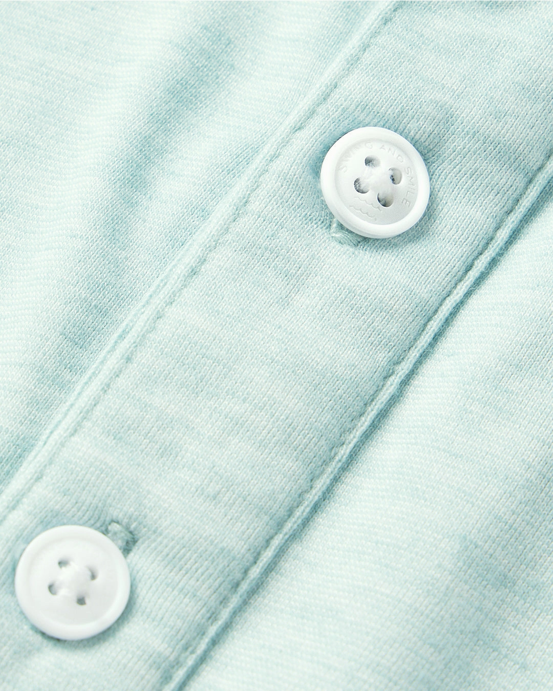 Palm Golf Co. Coasty Polo
