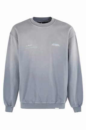 Patron Sweatshirt