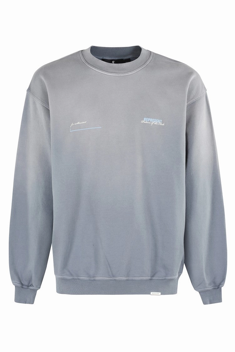 Patron Sweatshirt