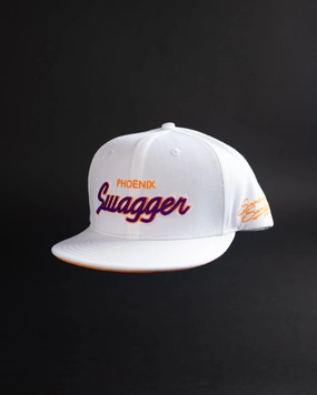 Phoenix Swagger