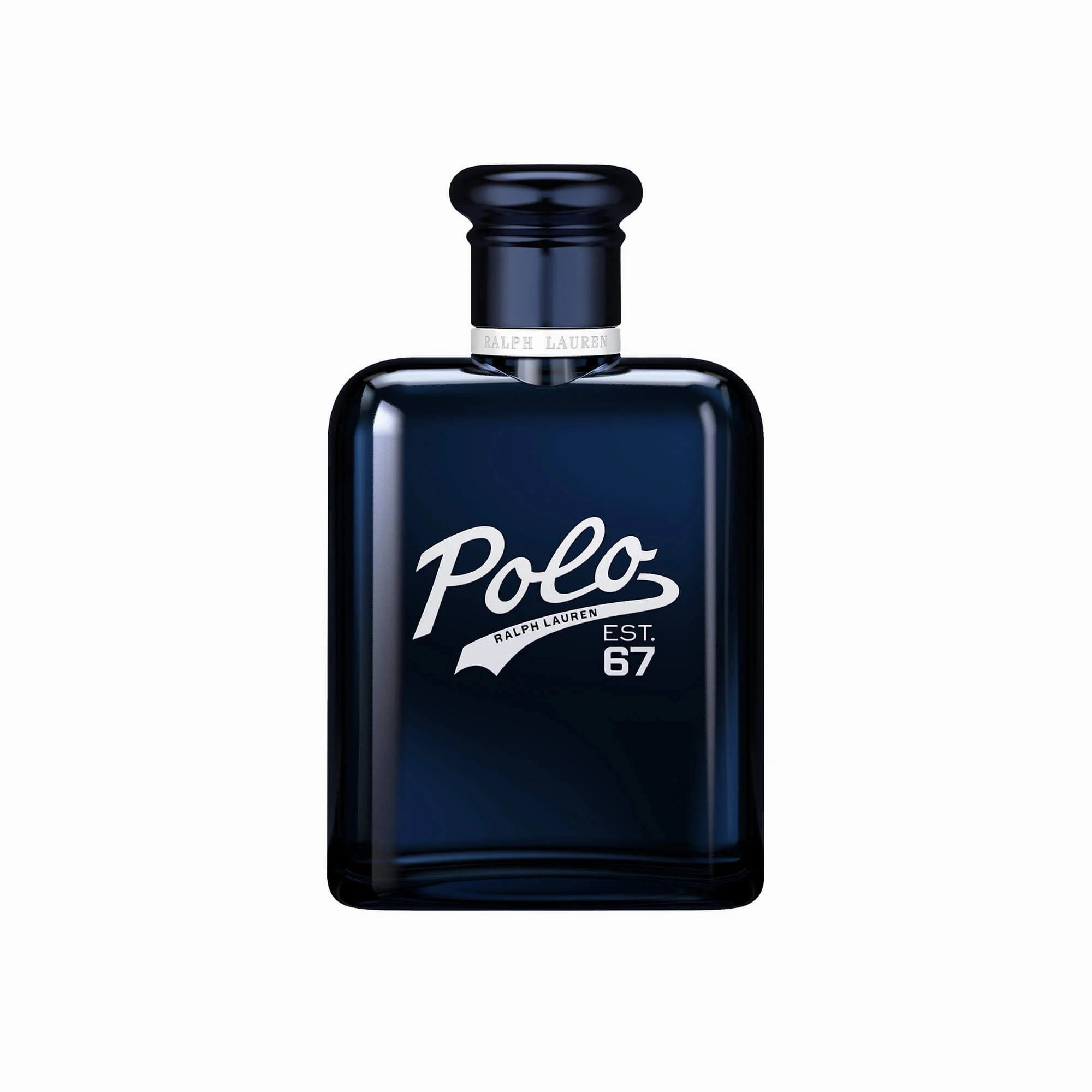 Polo 67 Cologne