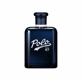 Polo 67 Cologne