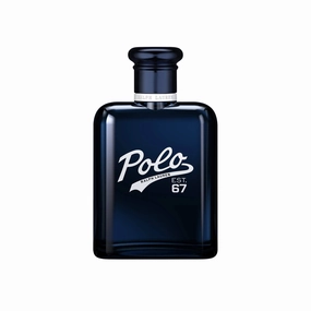 Polo 67 Cologne