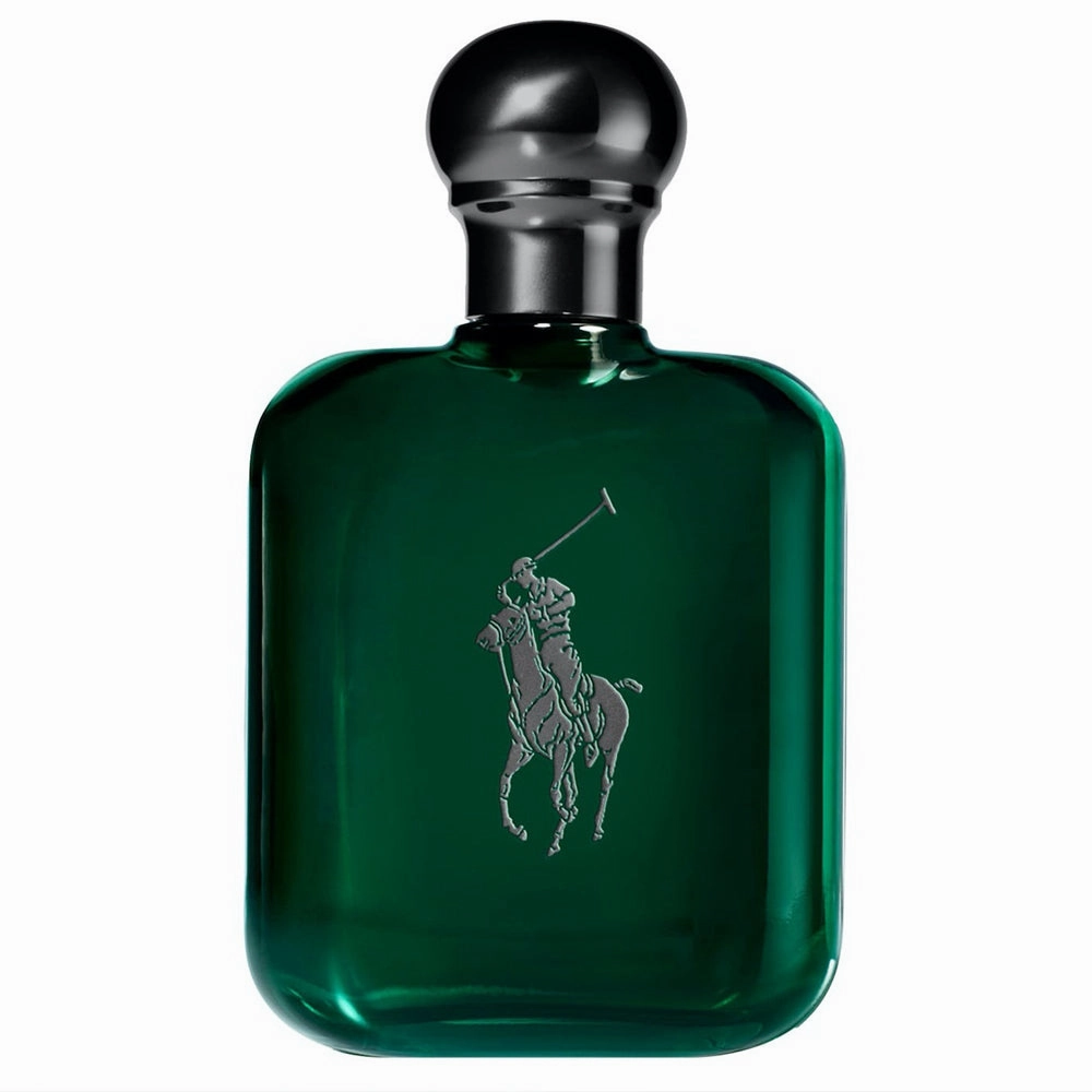 Polo Cologne Intense 4.0 oz  for men