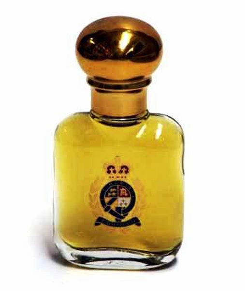 Polo Crest by Ralph Lauren
