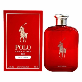 Short Sleeve Polo
