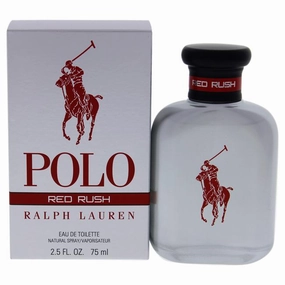 Classic Polo Shirts|Solid Color Polo